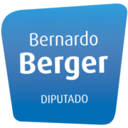 (c) Bernardoberger.cl